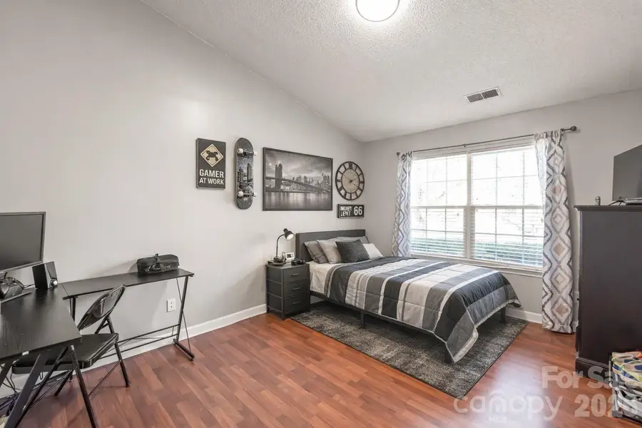 3085 Counselors Drive, Monroe, NC 28110 - #3