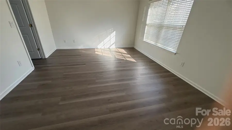 6832 Brachnell View Drive, Charlotte, NC 28269 - #3