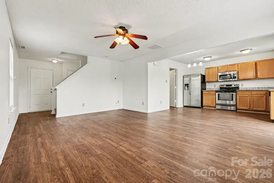 2035 Dunsmore Lane, Waxhaw, NC 28173 - #2