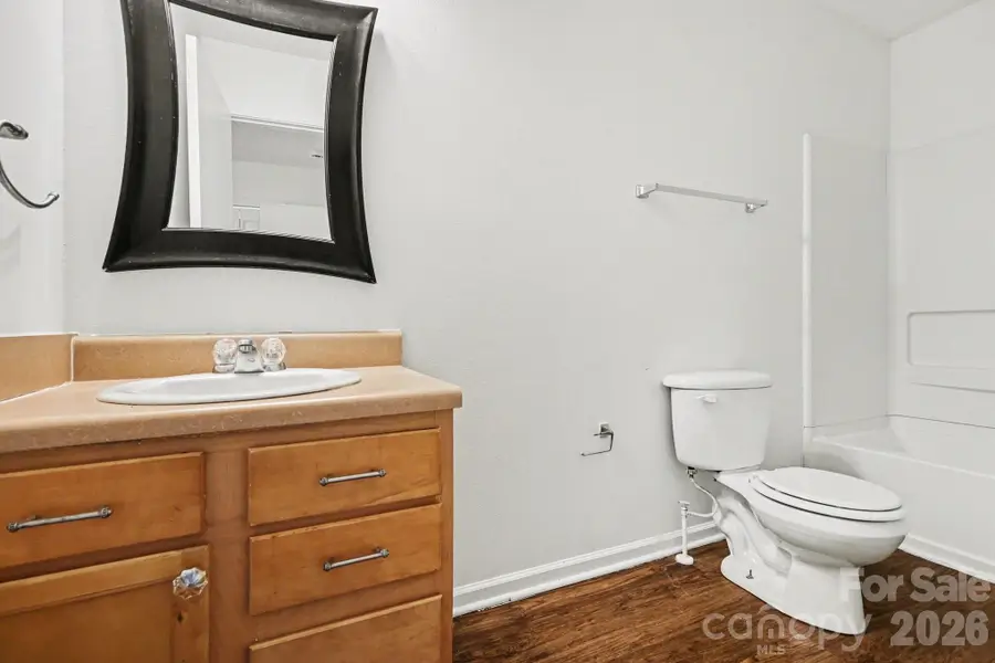 2035 Dunsmore Lane, Waxhaw, NC 28173 - #3