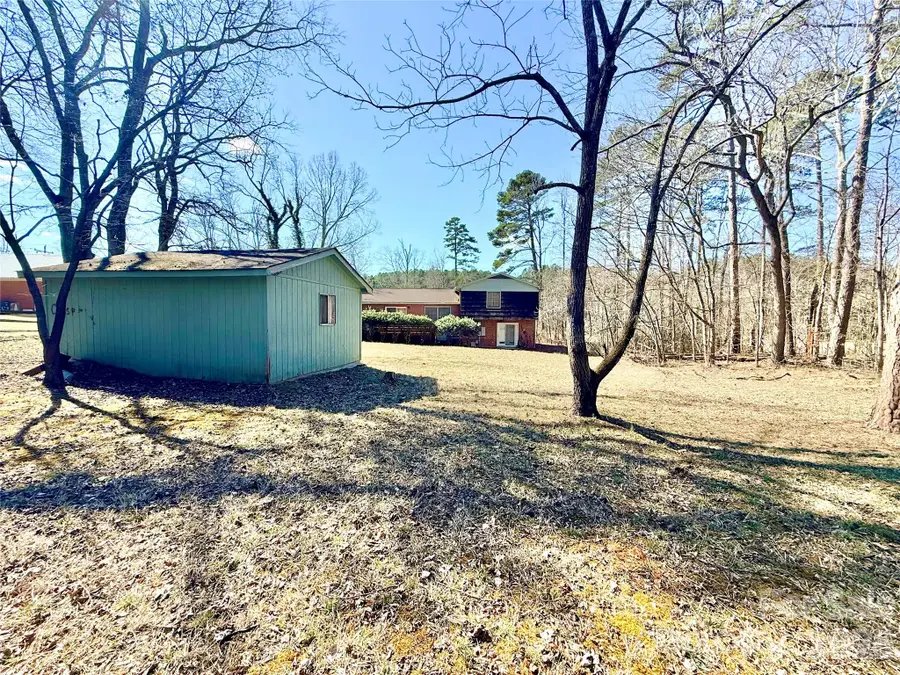 610 Milford Hills Road, Salisbury, NC 28144 - #2