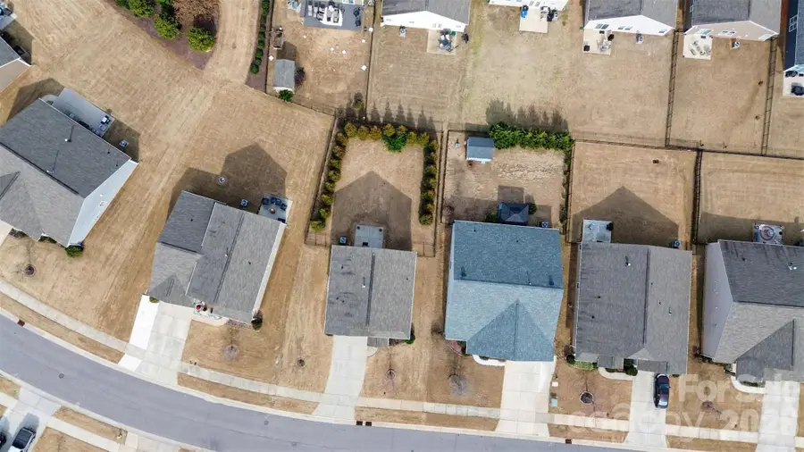 173 Glastonbury Drive, Mooresville, NC 28115 - #3