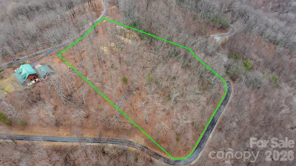 0 Mountain Crest Drive S #40, Marion, NC 28752