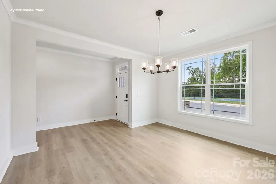 9103 Carver Avenue, Huntersville, NC 28078 - #3