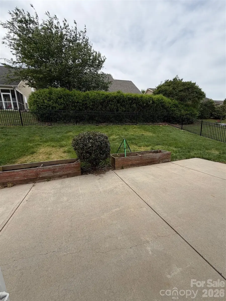 8720 Artesa Mill Lane, Charlotte, NC 28214 - #3