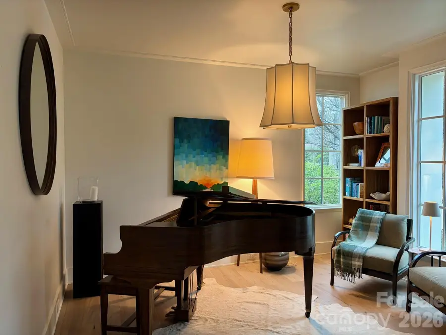 4014 Melchor Avenue, Charlotte, NC 28211 - #3