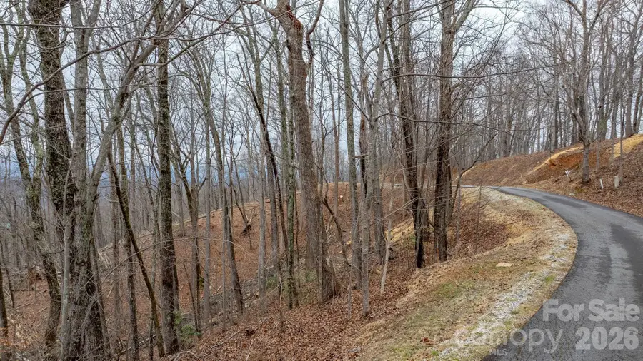 0 Mountain Crest Drive S #39, Marion, NC 28752 - #2