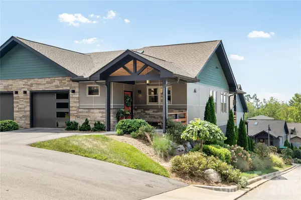 301 Ava Lane, Asheville, NC 28804