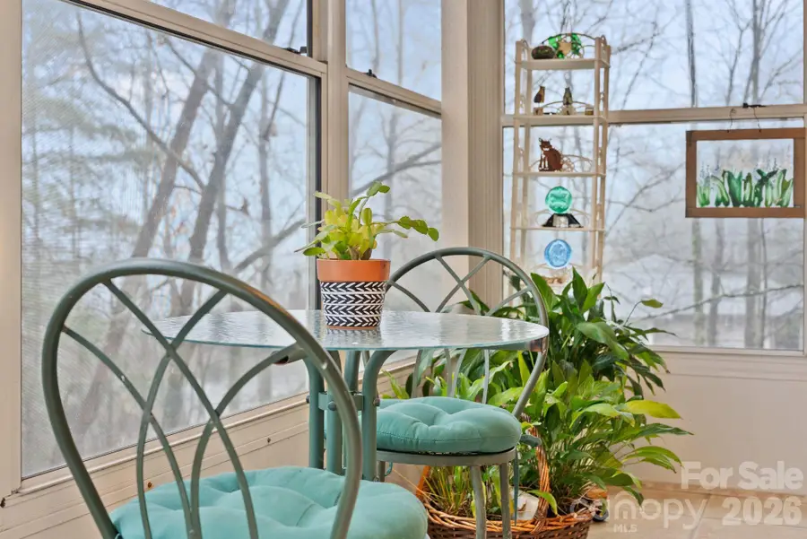 5 Governors Drive, Hendersonville, NC 28791 - #2