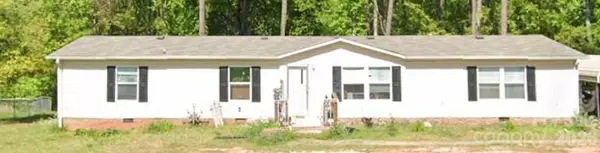 812 Dallas Spencer Mtn Road, Dallas, NC 28034