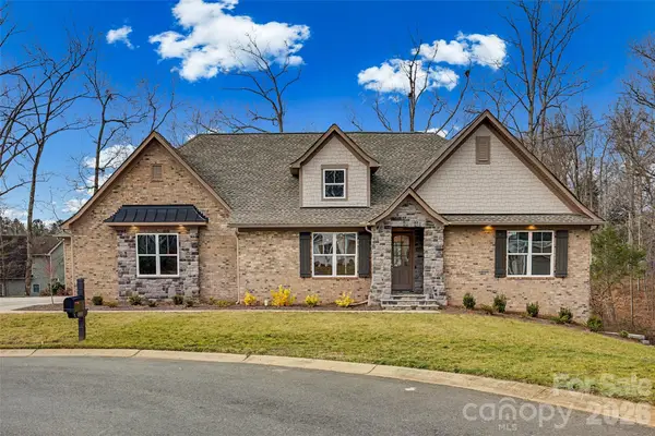 2069 Landry Lane, Rock Hill, SC 29732