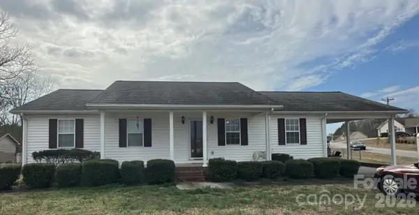 1976 Mcilwain Road, Lancaster, SC 29720