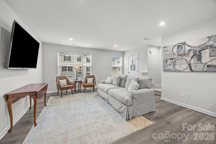 3021 Fiddlewood Street, Charlotte, NC 28214 - #2