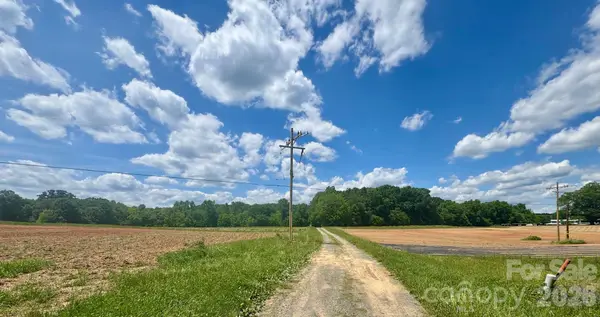 36299 Finger Road, Mount Pleasant, NC 28124