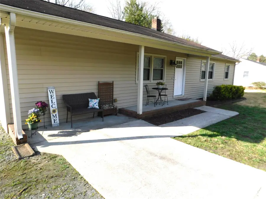 5280 Highway 73 Highway, Iron Station, NC 28080 - #3