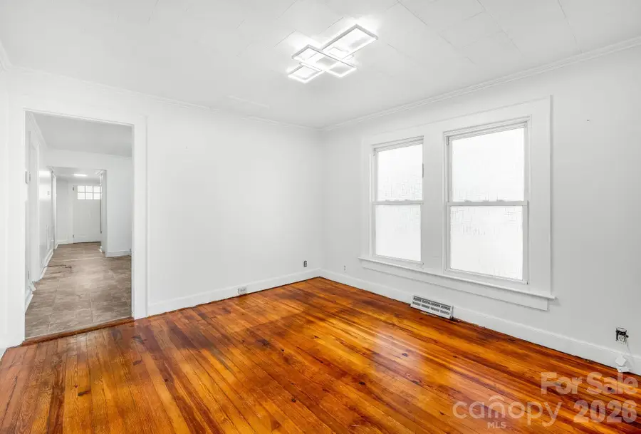 618 Live Oak Street, Shelby, NC 28150 - #3