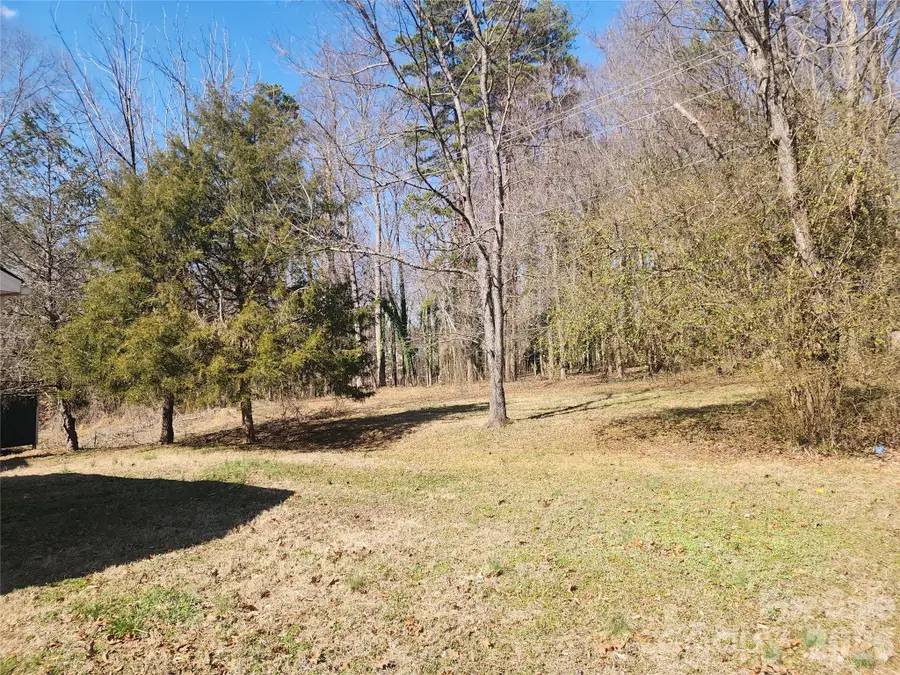 150 Autumn Leaf Road, Troutman, NC 28166 - #3