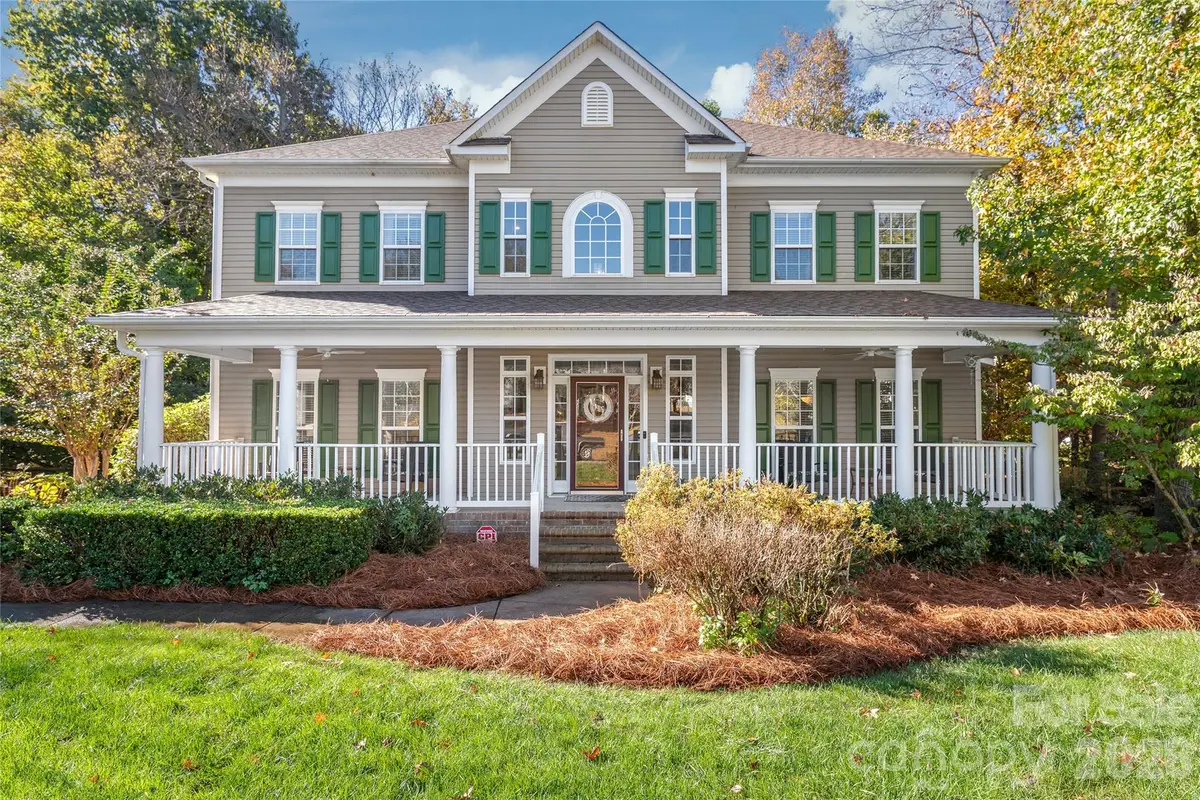 1431 Piper Court, Concord, NC 28025 - #1