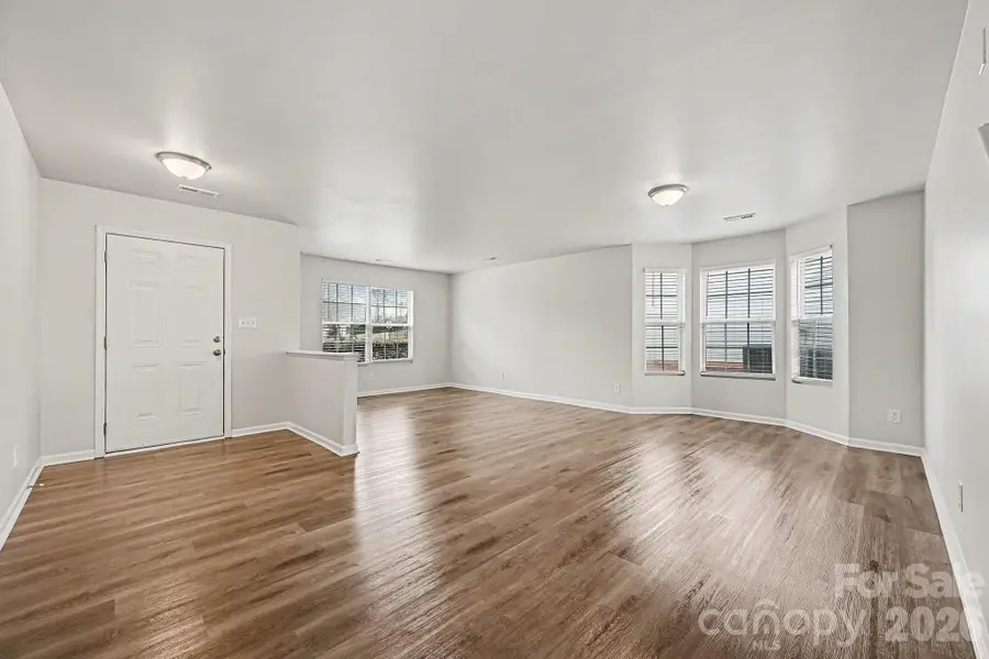 4031 Cameron Creek Drive, Matthews, NC 28105 - #3