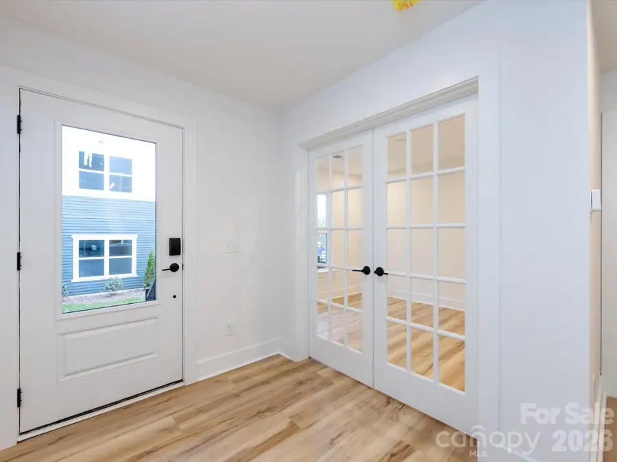 7022 Impulse Court, Charlotte, NC 28205 - #3