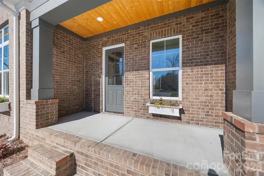 2076 Landry Lane, Rock Hill, SC 29732 - #3