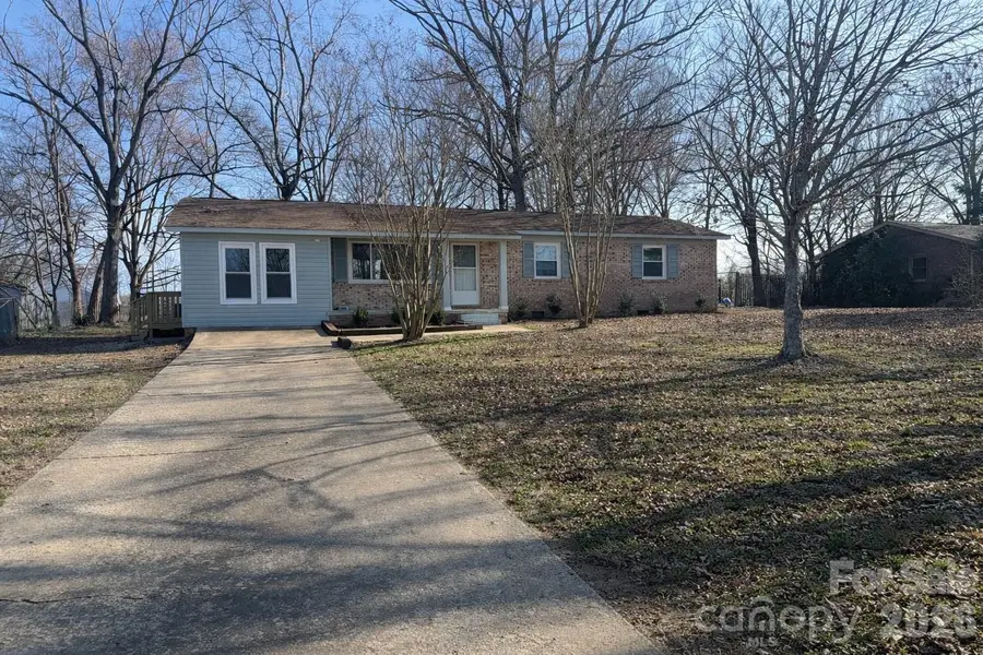 6005 Penndale Drive, Shelby, NC 28152 - #3