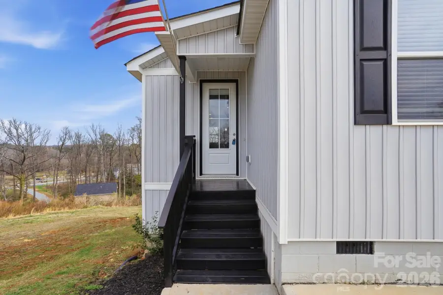 102 Snyder Court Ne, Concord, NC 28025 - #2