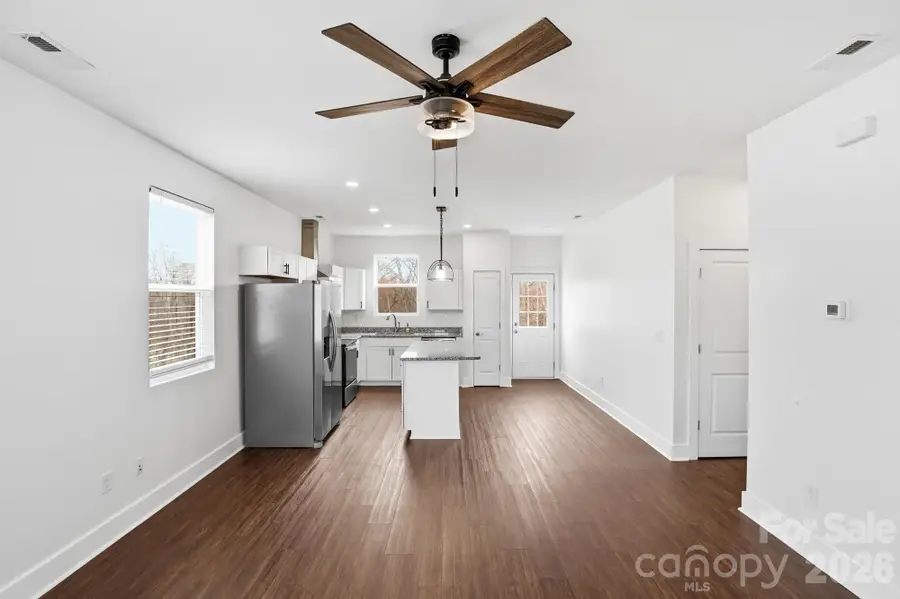 102 Snyder Court Ne, Concord, NC 28025 - #3