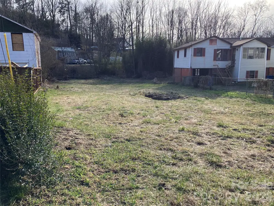 TBD Valley Street, Canton, NC 28716 - #2