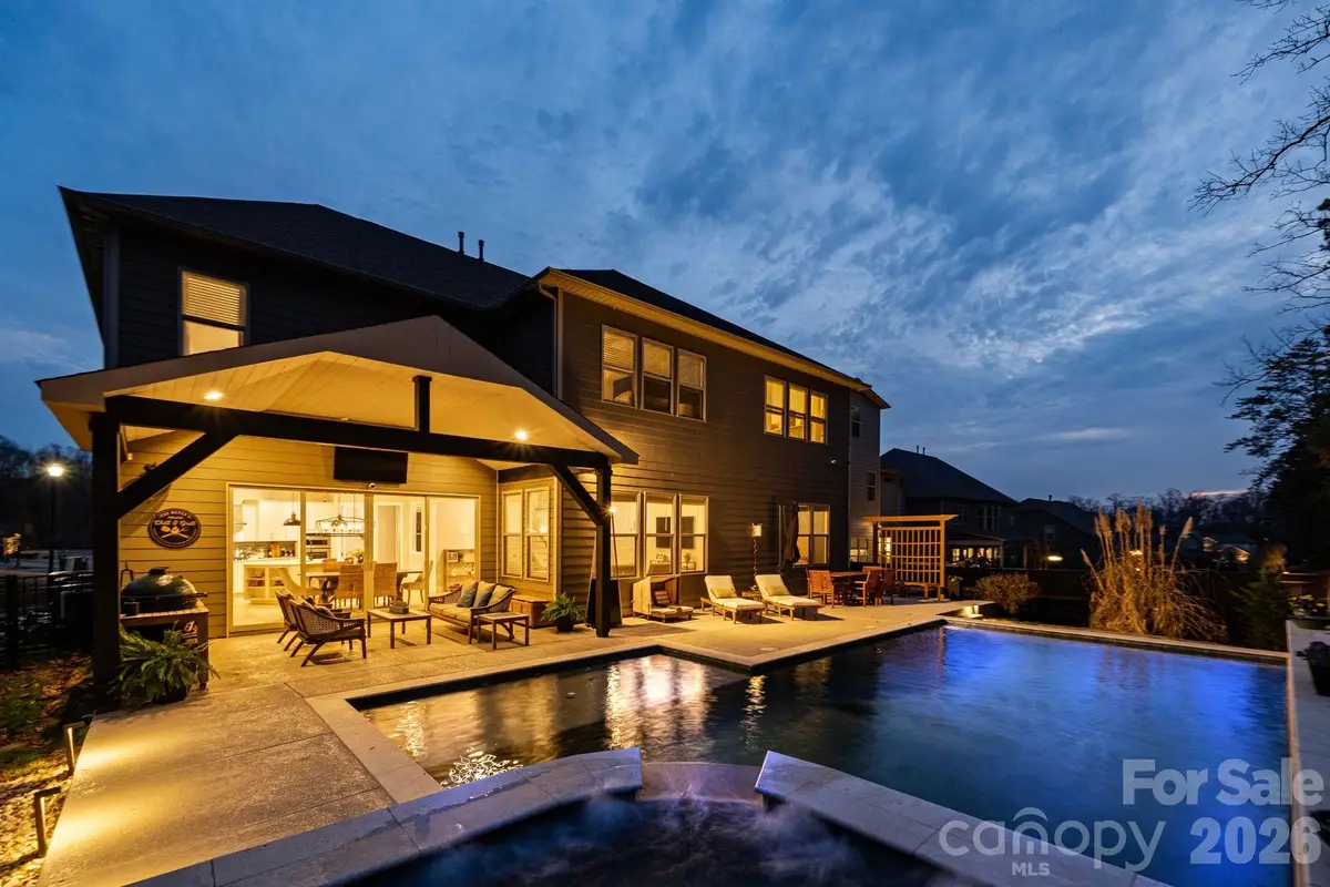 5691 Regal Way, Fort Mill, SC 29707 - #1