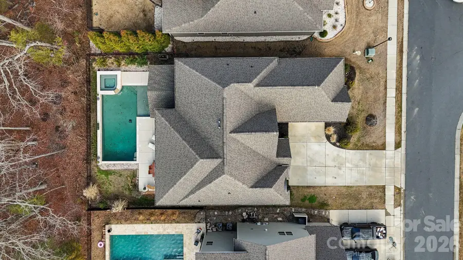 5691 Regal Way, Fort Mill, SC 29707 - #3