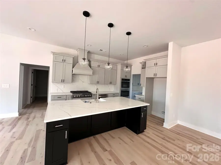 012133 Coyle Road, Stanfield, NC 28163 - #3