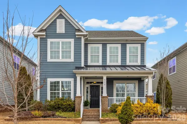 6179 Cloverdale Drive, Fort Mill, SC 29708