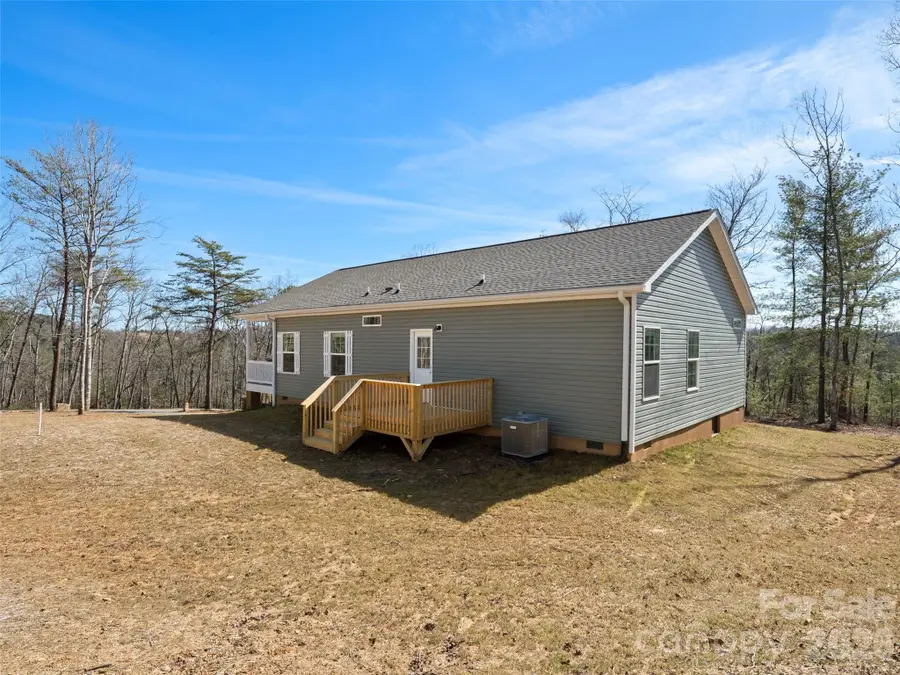 18 Eagle Drive, Hendersonville, NC 28792 - #3