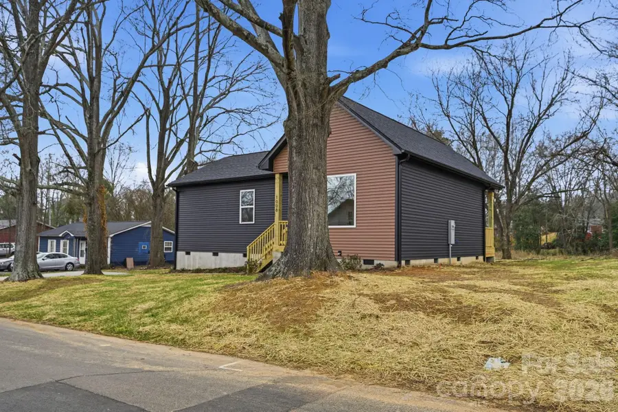 1008 Parker Street, Monroe, NC 28112 - #3
