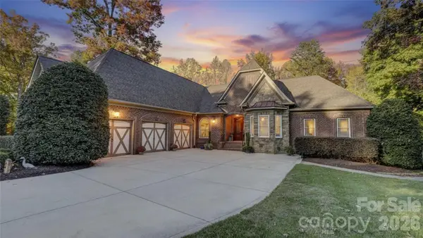 7727 Juniper Lane, Denver, NC 28037