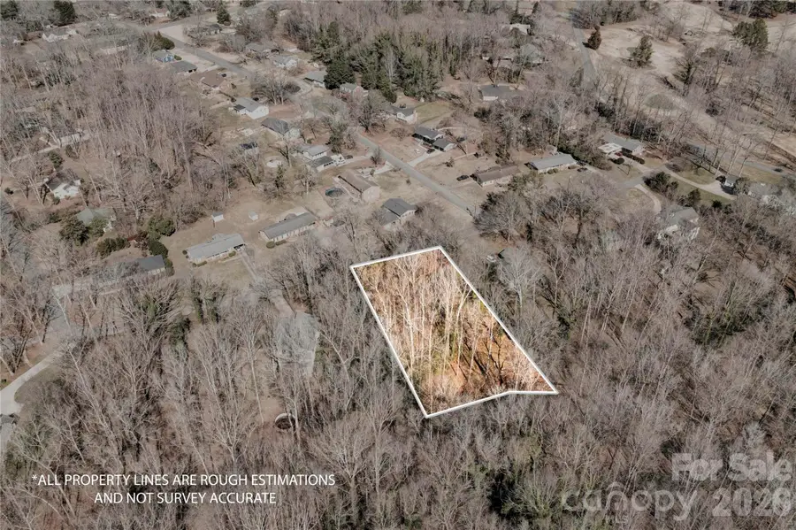 0 Robinwood Drive, Shelby, NC 28150 - #2