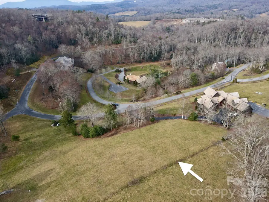 #203 Thunderhill Trail #203, Blowing Rock, NC 28605 - #2