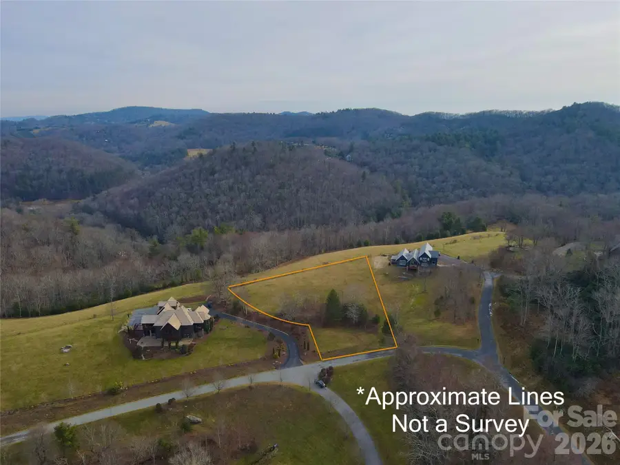 #203 Thunderhill Trail #203, Blowing Rock, NC 28605 - #3