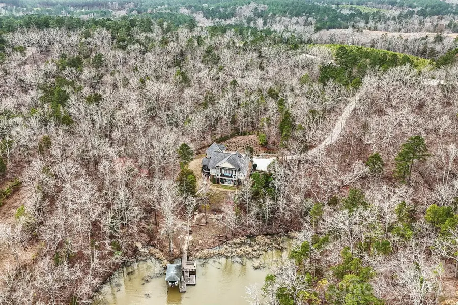 27 Wateree Key Court, Winnsboro, SC 29180 - #3