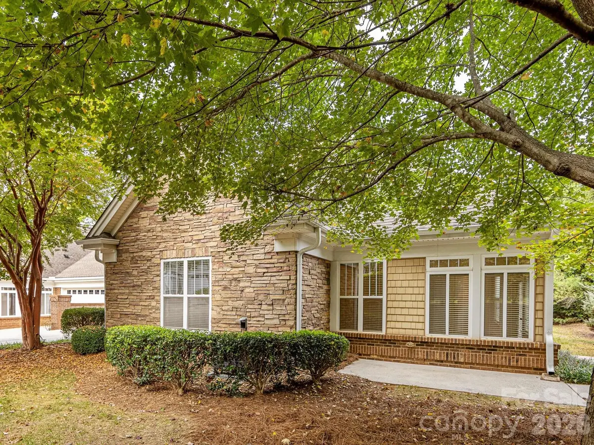 2963 Bellasera Way, Matthews, NC 28105 - #1