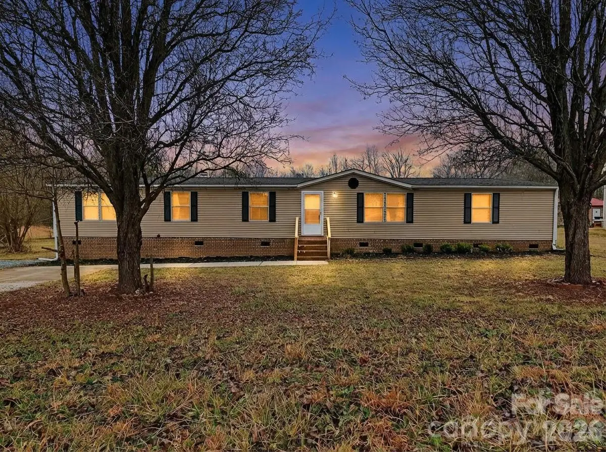 5944 Lewis Road, Gastonia, NC 28052 - #1