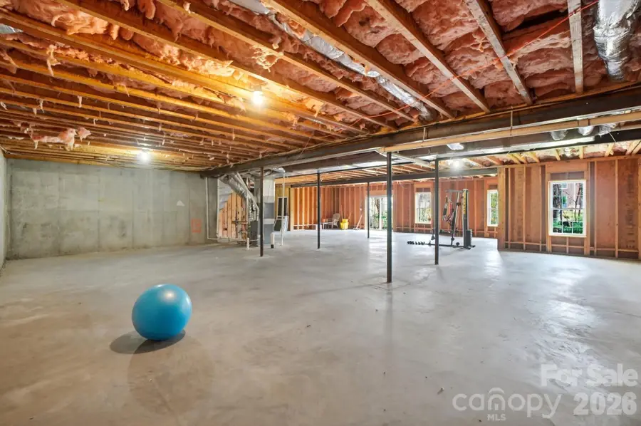 8205 Sturminster Drive, Waxhaw, NC 28173 - #3