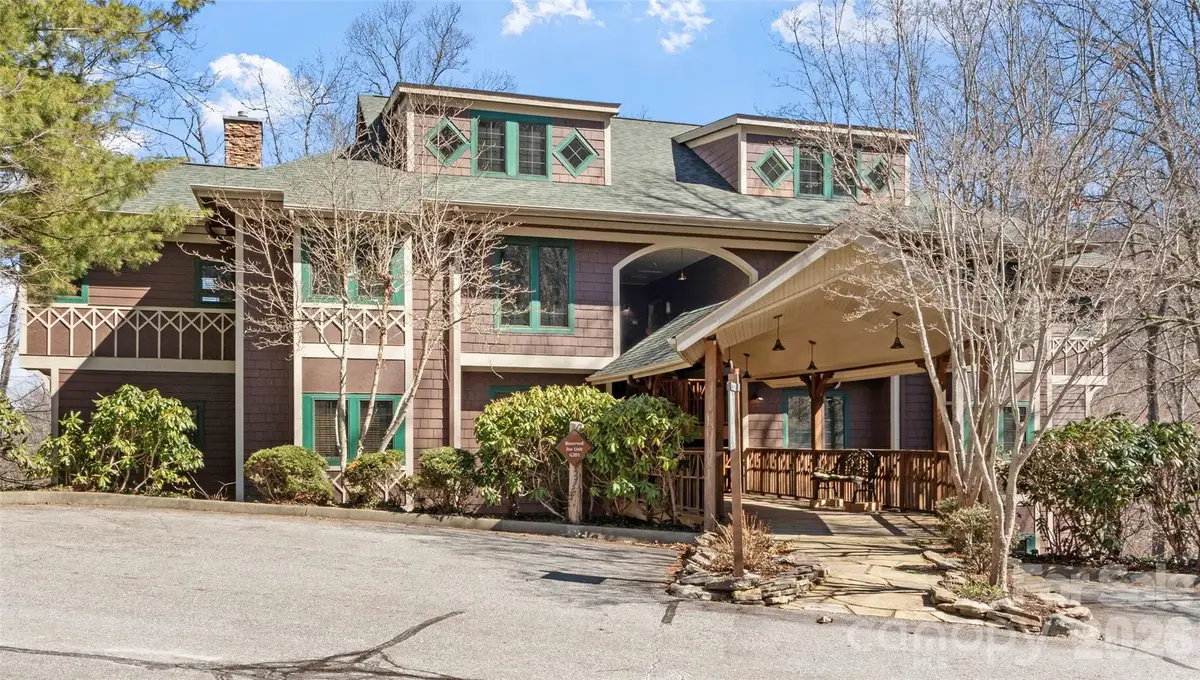 61 Creekside Way #G-101, Burnsville, NC 28714 - #1