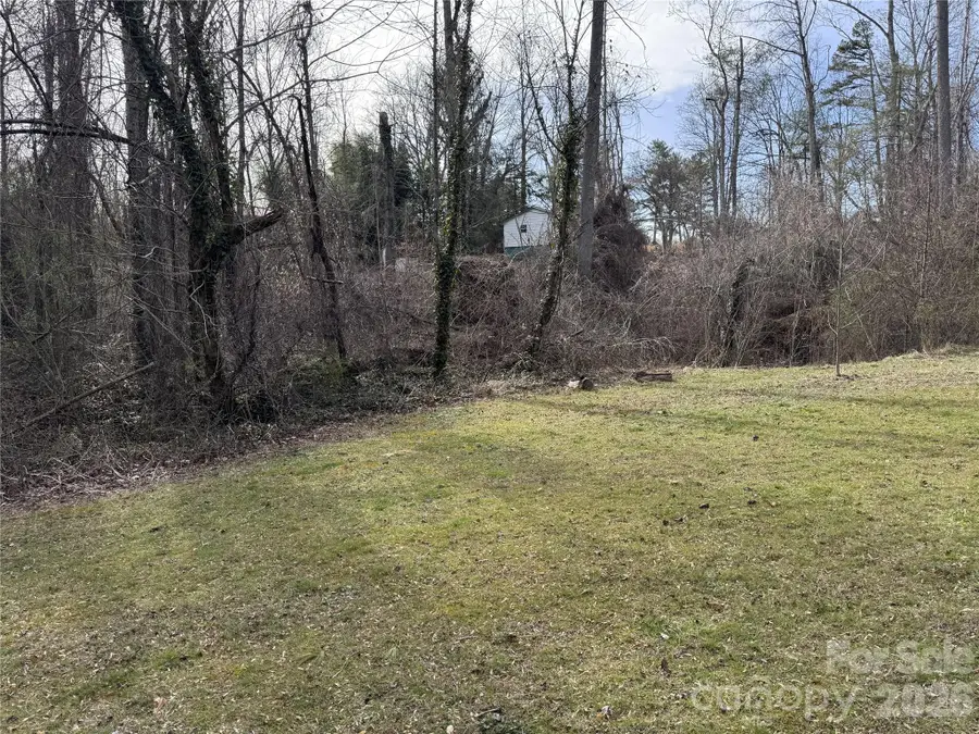 000 Jackson Loop Road #3, Flat Rock, NC 28731 - #3