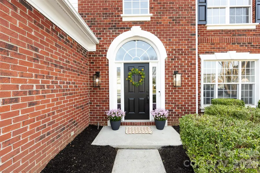 2130 Winthorp Ridge Road, Charlotte, NC 28270 - #2