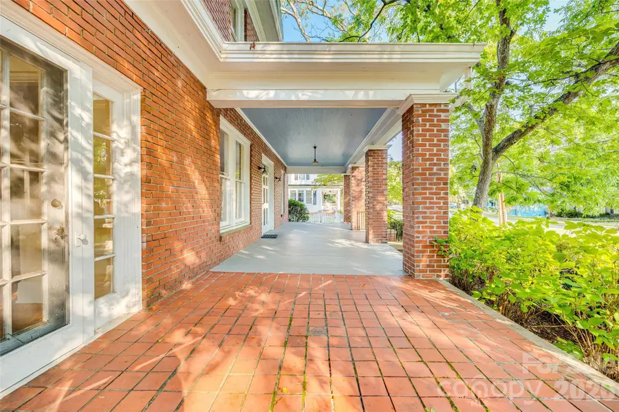 3 Kings Mountain Street, York, SC 29745 - #2