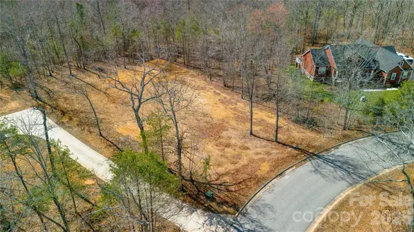 5155 Kings Pinnacle Drive #22, Kings Mountain, NC 28086