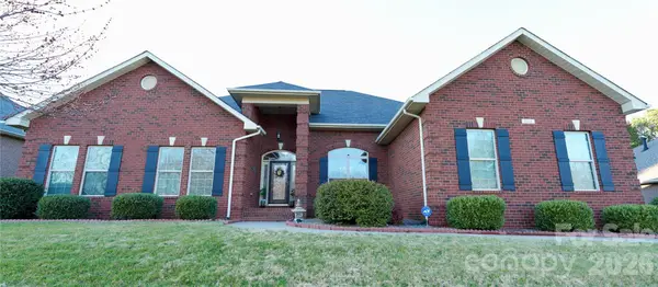 3015 Tallgrass Bluff, Rock Hill, SC 29732