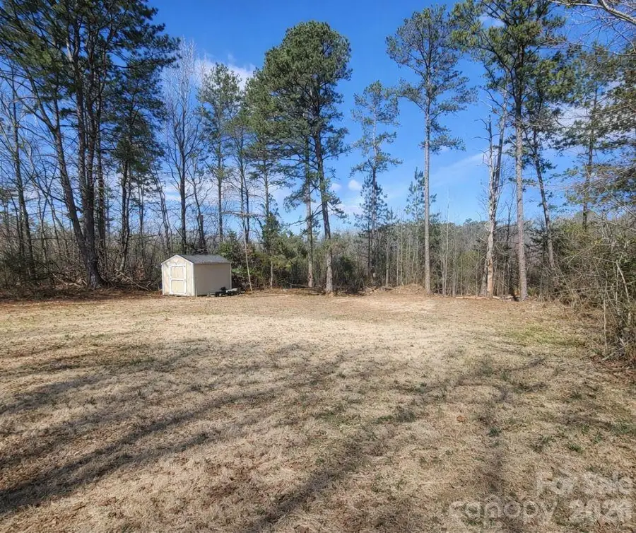 115 Ridge Avenue, Cherryville, NC 28021 - #3